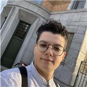 Hai bisogno di una mano per la verifica, per migliorare il tuo livello di inglese o vuoi impararlo da zero? Sei nel posto giusto!